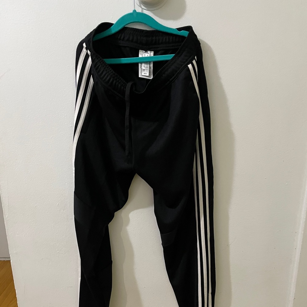 Sold 🛑 Adidas pants